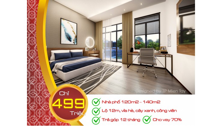 nền thổ cư 85m2 cần bán gấp lộ oto 12m gần chợ long thạnh hậu giang